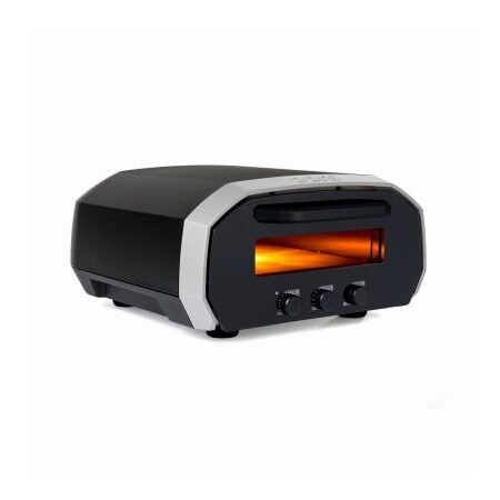 Open Road Brands 10x14 John Deere Sign 90163760-S